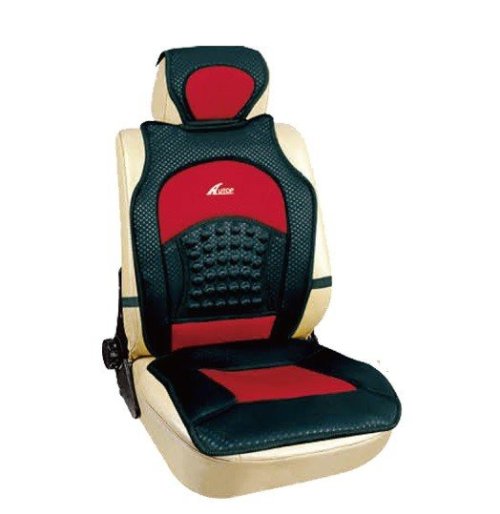ATLI ATSC-5409 Housse de Siège
