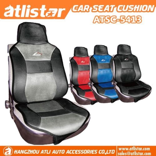 ATLI ATSC-5413 Housse de Siège