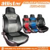 ATLI ATSC-5413 Housse de Siège