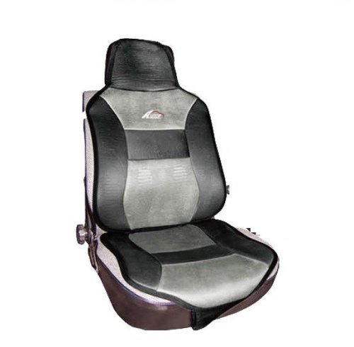 ATLI ATSC-5413 Housse de Siège