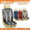 ATLI ATSC-5412 Housse de Siège