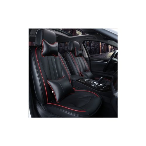 ATLI ATSC-1304 Fodera per Sedile