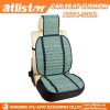 ATLI ATSC-5012 Housse de Siège