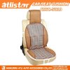 ATLI ATSC-5010 Housse de Siège