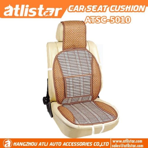 ATLI ATSC-5010 Housse de Siège