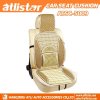 ATLI ATSC-5009 Housse de Siège