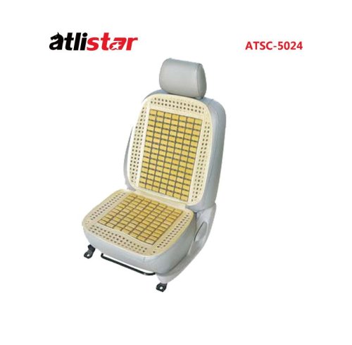 ATLI ATSC-5024 Fodera per Sedile