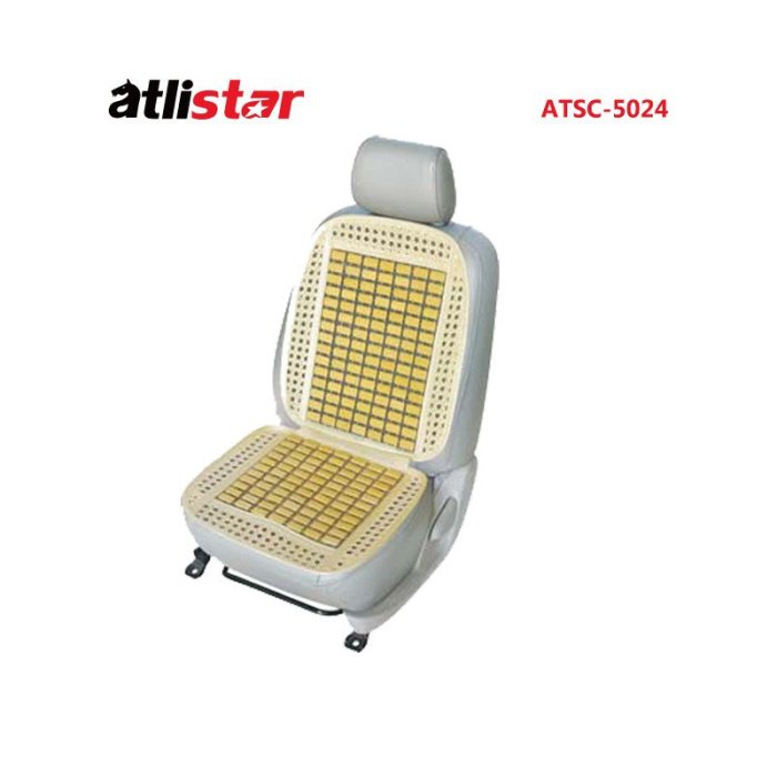 ATLI ATSC-5024 Housse de Siège