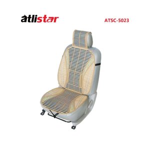 ATLI ATSC-5023 Housse de Siège