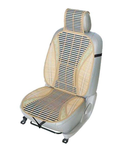 ATLI ATSC-5023 Housse de Siège