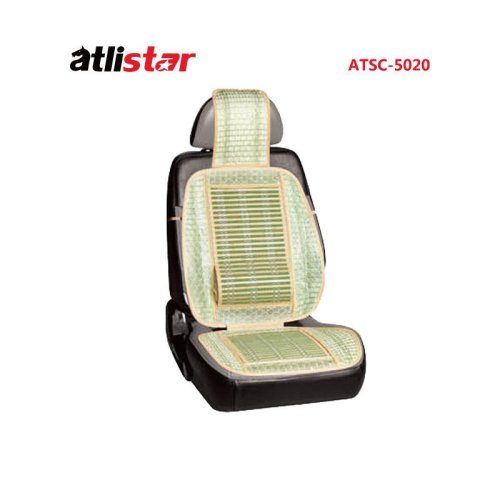 ATLI ATSC-5020 Fodera per Sedile