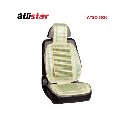 ATLI ATSC-5020 Fodera per Sedile