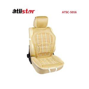 ATLI ATSC-5016 Housse de Siège