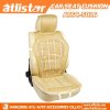 ATLI ATSC-5016 Housse de Siège