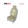 ATLI ATSC-5025 Housse de Siège