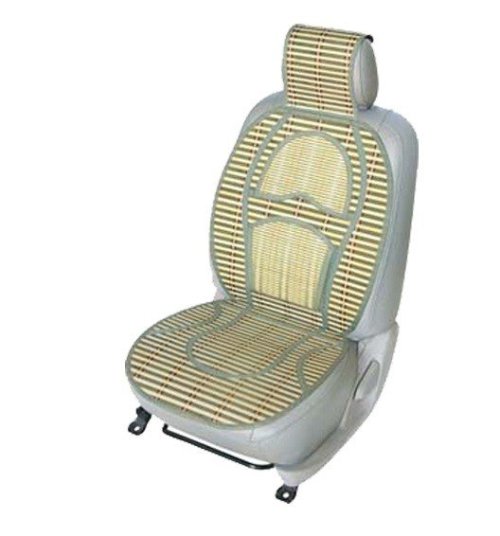 ATLI ATSC-5025 Housse de Siège