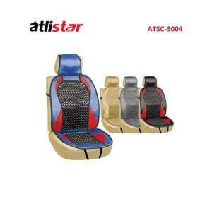 ATLI ATCM-5004 Housse de Siège