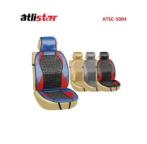 ATLI ATCM-5004 Fodera per Sedile