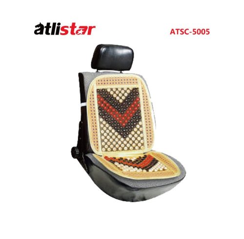 ATLI ATCM-5007 Fodera per Sedile