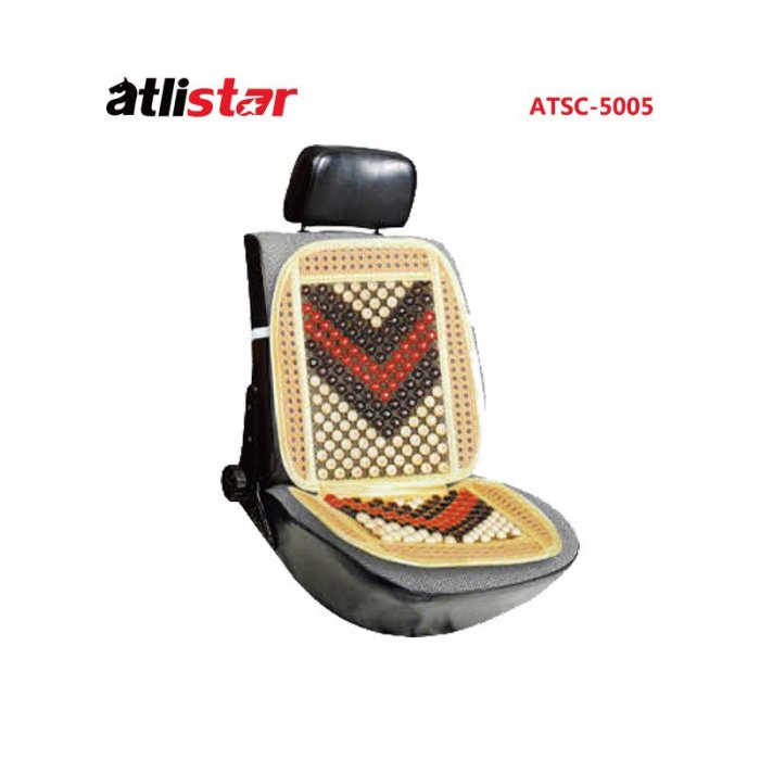 ATLI ATCM-5007 Housse de Siège