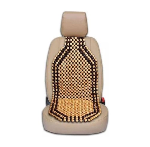 ATLI ATSC-5023 Fodera per Sedile