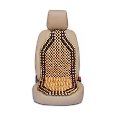 ATLI ATSC-5023 Fodera per Sedile