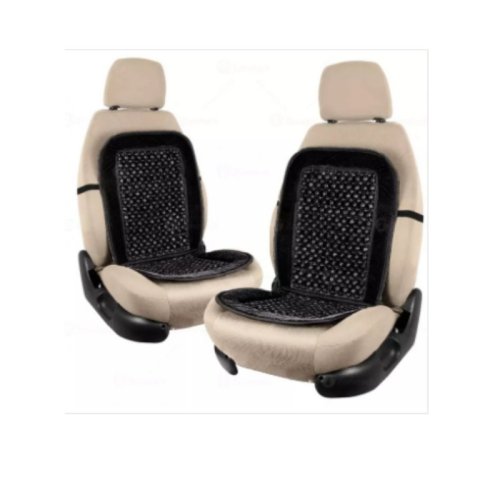ATLI Fodera per Sedile