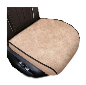 ATLI ATSC-5249 Tapis de Sol Auto