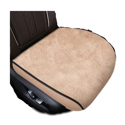 ATLI ATSC-5249 Tappeto Auto