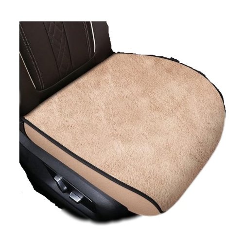 ATLI ATSC-5249 Tapis de Sol Auto