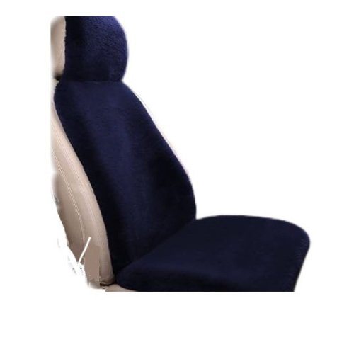 ATLI ATSC-5245 Fodera per Sedile