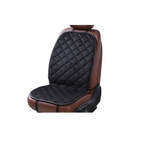 ATLI ATSC-5241 Fodera per Sedile