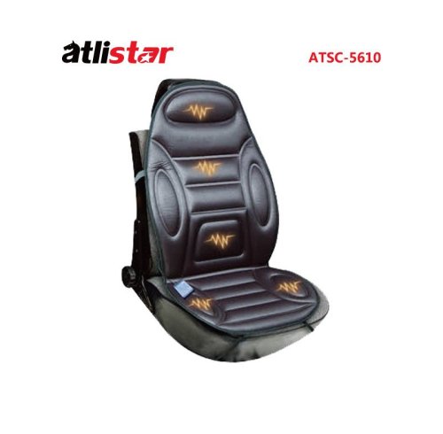 ATLI ATSC-5610 Fodera per Sedile