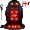 ATLI ATSC-5610 Housse de Siège