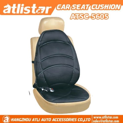 ATLI ATSC-5605 Housse de Siège