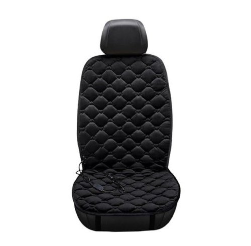 ATLI ATSC-5605 Fodera per Sedile