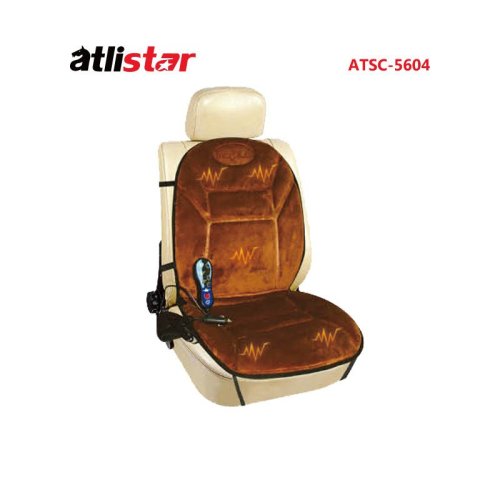 ATLI ATSC-5604 Fodera per Sedile