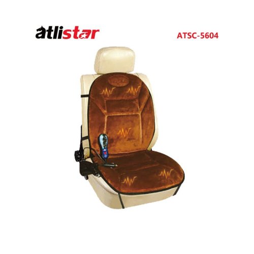 ATLI ATSC-5604 Housse de Siège