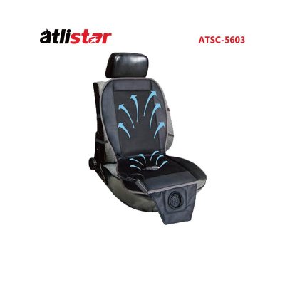 ATLI ATSC-5603 Fodera per Sedile