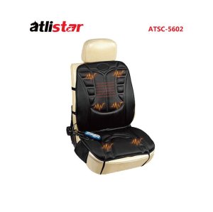 ATLI ATSC-5602 Housse de Siège