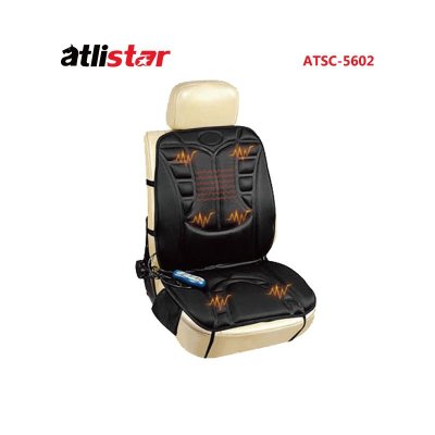 ATLI ATSC-5602 Housse de Siège