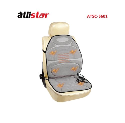 ATLI ATSC-5601 Fodera per Sedile