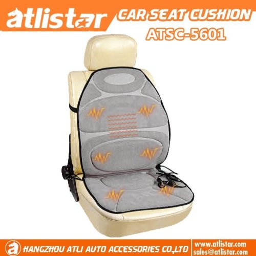ATLI ATSC-5601 Housse de Siège