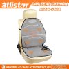 ATLI ATSC-5601 Housse de Siège