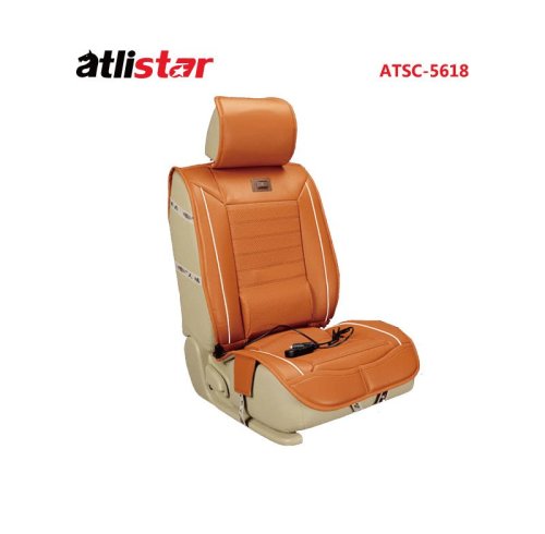 ATLI ATSC-5618 Housse de Siège