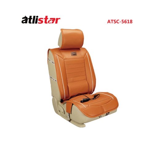 ATLI ATSC-5618 Housse de Siège