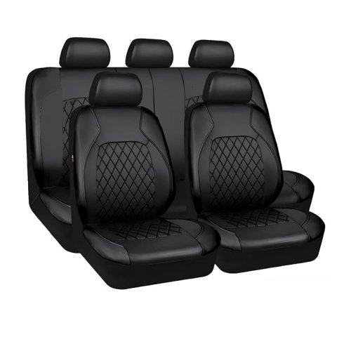 ATLI ATSC-4074 Fodera per Sedile