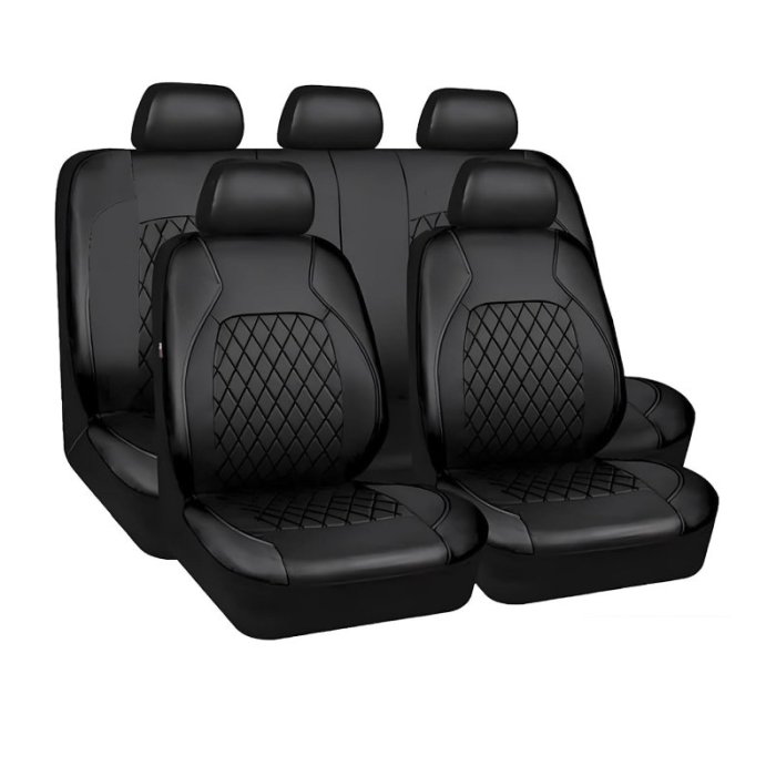 ATLI ATSC-4074 Housse de Siège