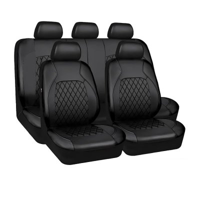 ATLI ATSC-4074 Fodera per Sedile
