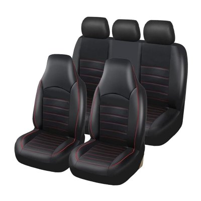 ATLI ATSC-4073 Fodera per Sedile